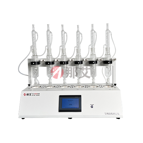 等規(guī)指數(shù)測(cè)定儀