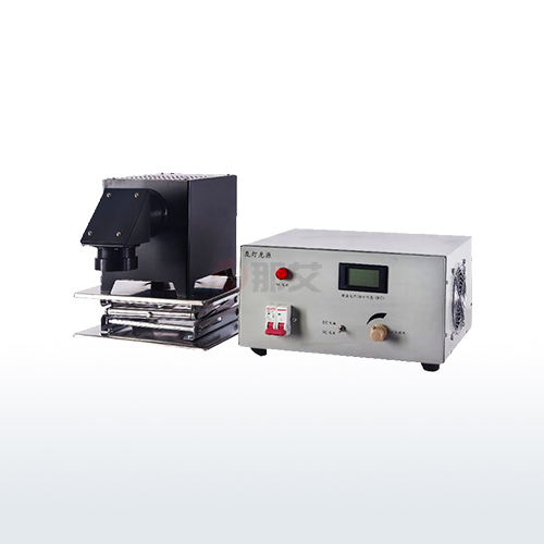 氙燈光源光催化反應儀